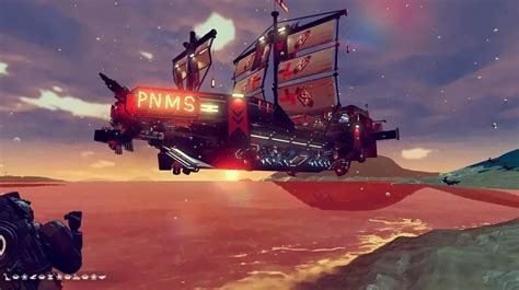 no man's sky freighter slots|Perfect Freighter Guide! : r/NoMansSkyTheGame .